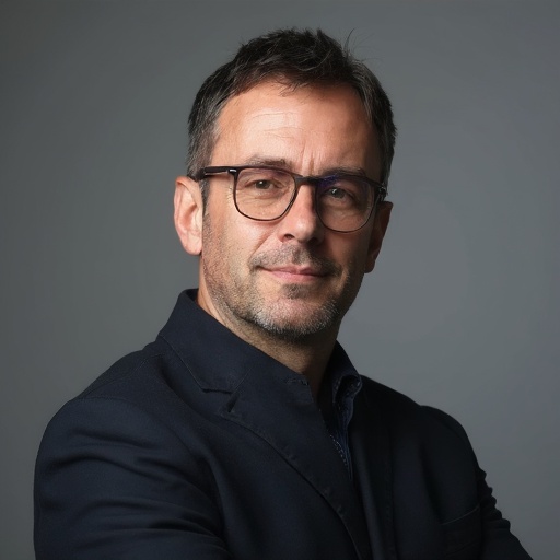 Dr. Markus Hofer — sportwetten österreich reviewer