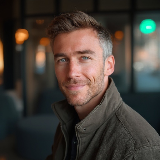 Lukas Brandstätter — sportwetten österreich reviewer