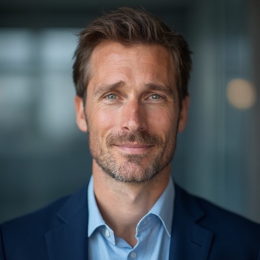 Markus Lechner — sportwetten österreich expert